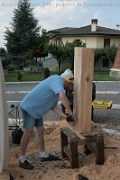 Sculture_Cavino_ 2009 (22)